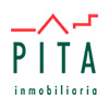 Logo Pita Inmobiliaria