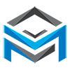 Logo Bienes Raices RM
