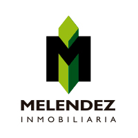 Logo Melendez Inmobiliaria